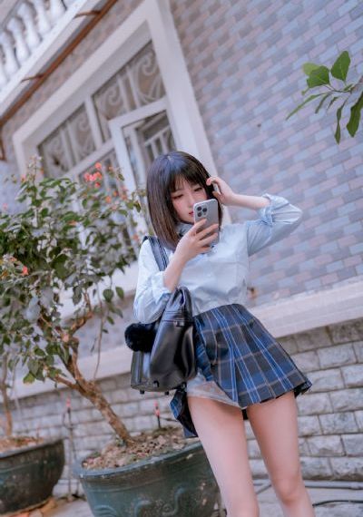 女老师电影_国语版完整版