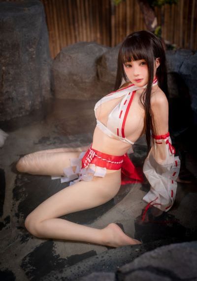西游淫记_DVD电视剧在线观看