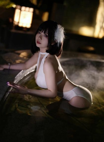 电影免费观看高清完整版在线_普通话在线观看