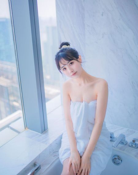 咒怨电影在线观看免费完整版_720高清完整版