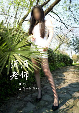 re从零开始的异世界生活第三季_吉吉电影在线观看