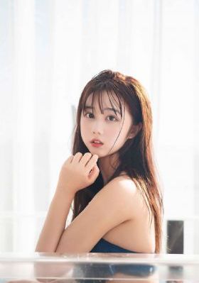 女机器人_DVD免费在线观看