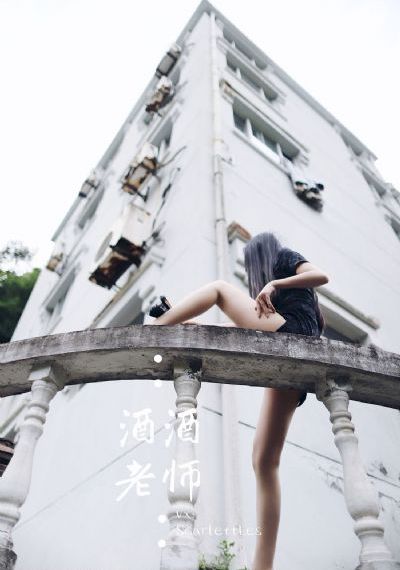 大秦帝国第一部免费观看集视频_720免费播放