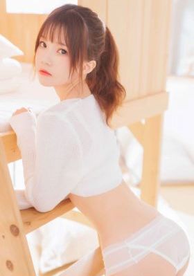 两个人的全世界_DVD免费观看超清