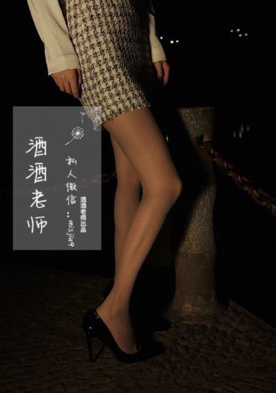 汪汪队在线观看全集免费播放_BD高清在线