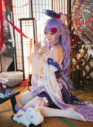 爱情论坛免费观看完整版_HD神马影院手机在线