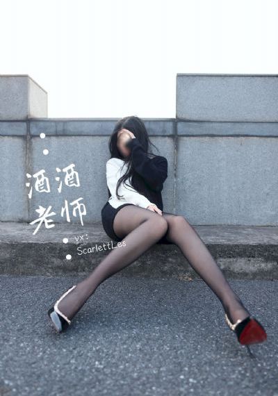 罗曼蒂克消亡史电影完整版视频_BD韩语手机在线看