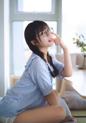 聊斋志异之画皮_720全集在线观看