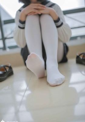 《高校教师:成熟》_HD电影全集观看