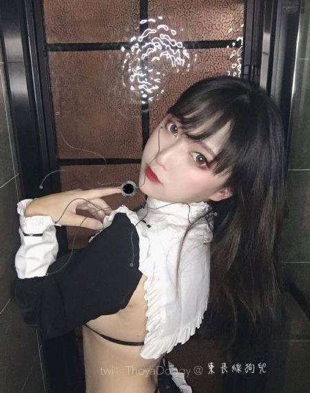森林里的熊先生完整版在线观看_蓝光动漫免费观看