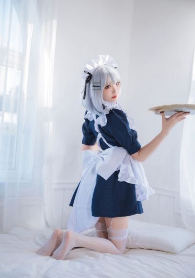 请叫我总监电视剧在线观看完整版_720高清完整版播放