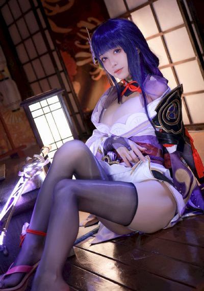 黄色大片免费看_1080免费观看