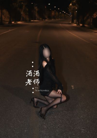 偶像战士奇迹之音_剧情片韩国电影在线观看