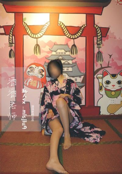死侍和金刚狼_BD电影在线观看