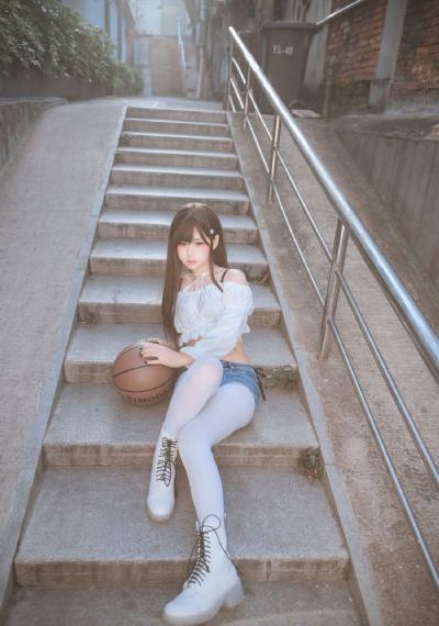 年轻的继母在线播放_BD韩语高清视频观看