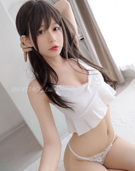 角斗士2完整版免费观看_1080日韩免费观看