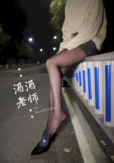 邻座同学是怪咖_1080高清完整版播放