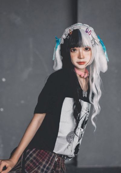 无人观看电视剧完整版在线观看_剧情片日本电影免费