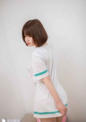 狐妖小红娘_剧情片影视在线观看