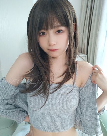 二龙湖爱情故事第一部_BD韩语视频大全