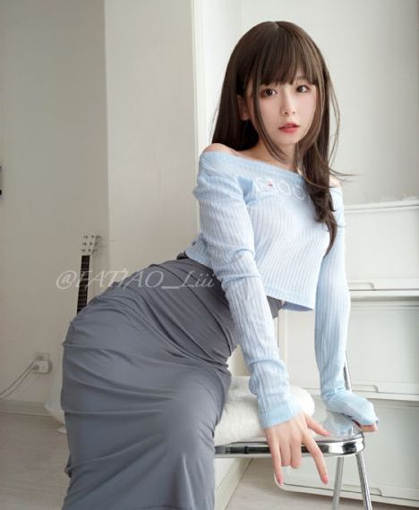 一个年轻的寡妇_1080电影完整版