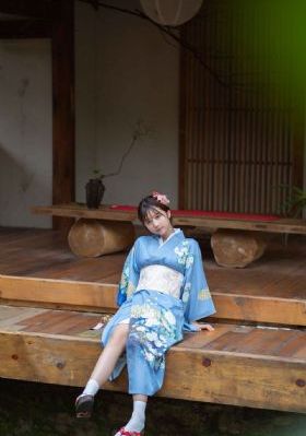 处 破 在线第一次 免费_完整无删减版