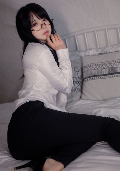 女人被到喷水视频_粤语中字在线观看