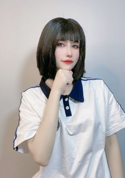 神马午夜不卡_DVD电影完整版在线观看