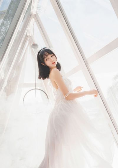美女学院_720完整版观看