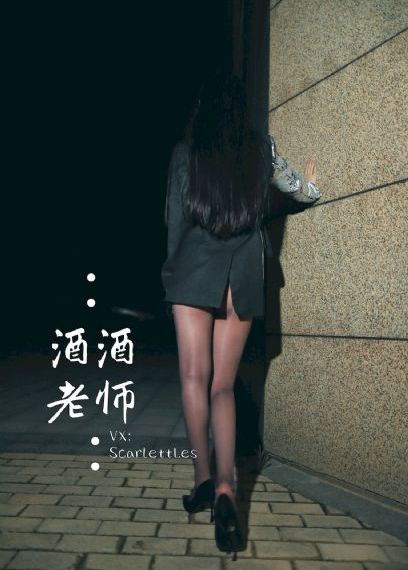 长津湖完整版_4K完整在线观看