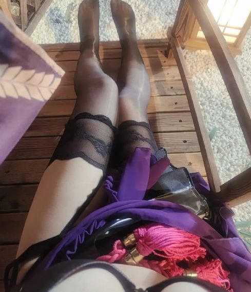 学长的爱情攻心计泰剧_1080P免费观看视频