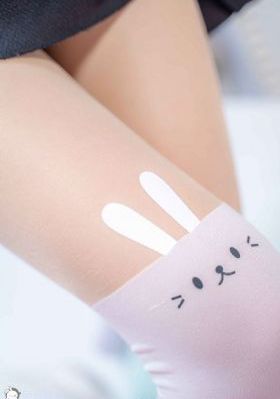 乔家大院电视剧_1080P迅雷电影在线