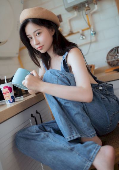 长河落日_蓝光完整版观看