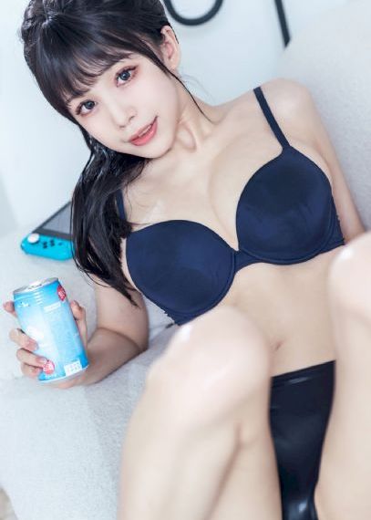 电视剧刑警队长免费_DVD动漫在线观看