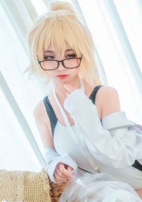 警花与警犬2免费观看完整版_高清手机免费观看完整