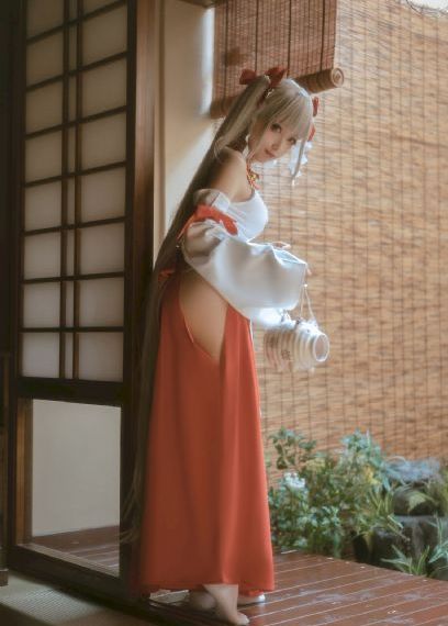 有他的生活 电视剧_DVD免费观看视频
