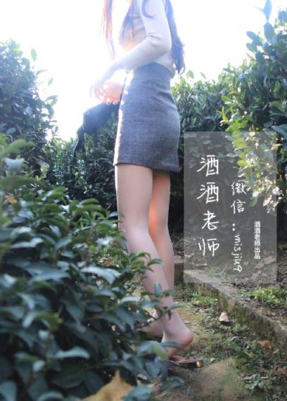 斗士 电影_BD英语免费观看超清