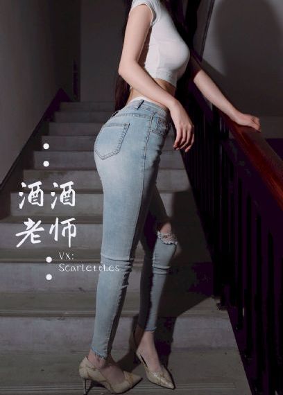 b影院_无删减在线播放