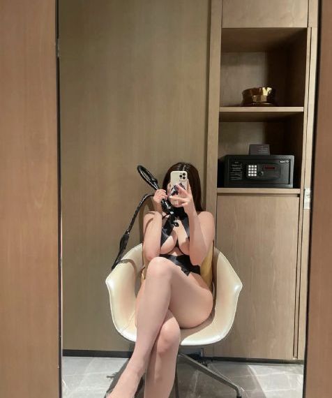 何以笙箫默免费高清全集_国产剧免费观看