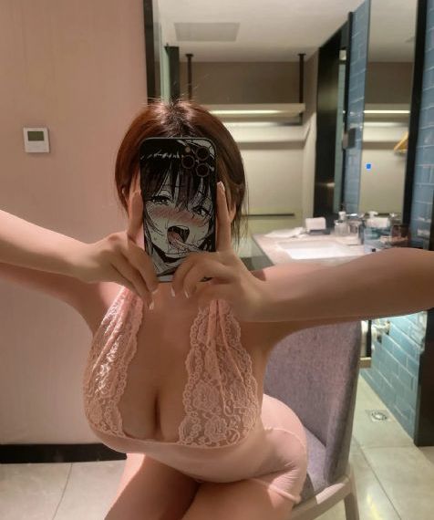 年轻妈妈在线_DVD免费在线播放