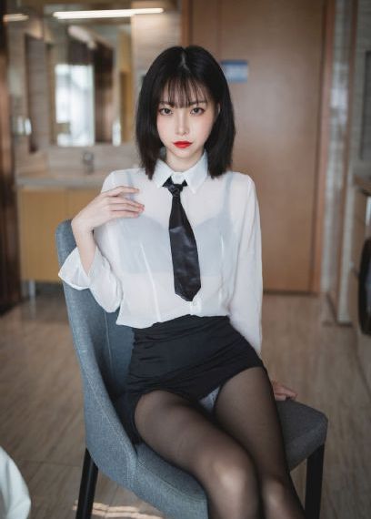 新昆仑短剧免费观看全集_超清日韩电影在线