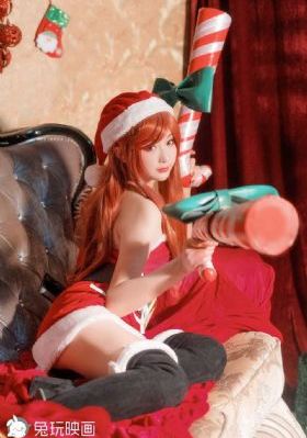 shameless英国版_720高清迅雷在线观看