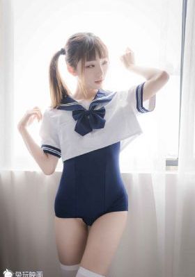 年轻妈妈的寄宿处_高清在线视频播放