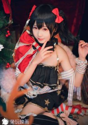 日韩不卡免费视频_HD动漫在线观看