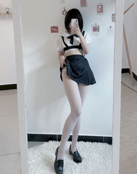 金刚狼4免费高清观看中文版电影_BD韩语完整在线观看