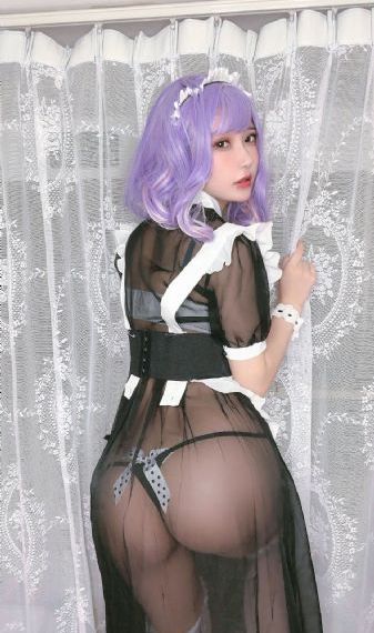 日韩美女一级视频_4K在线观看电视