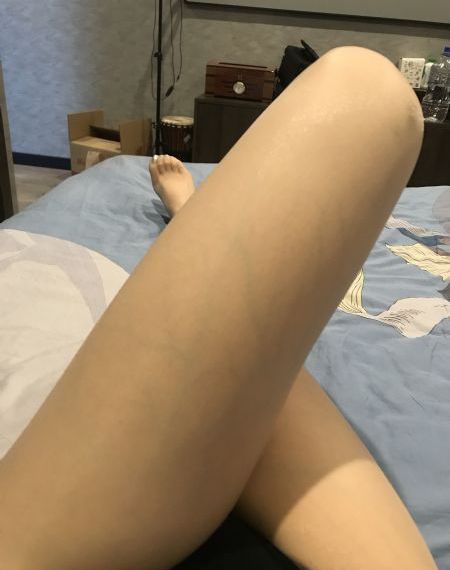 免费致命弯道8_迅雷1080