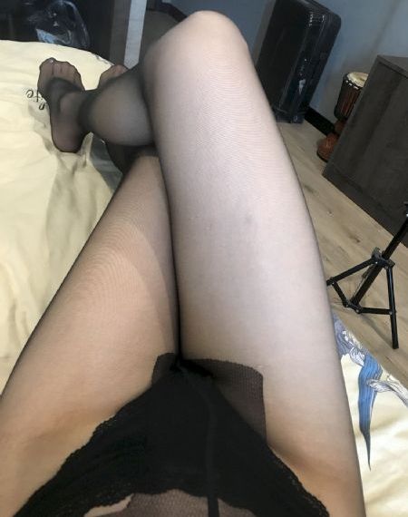 保险女王在线_BD国语动漫在线观看