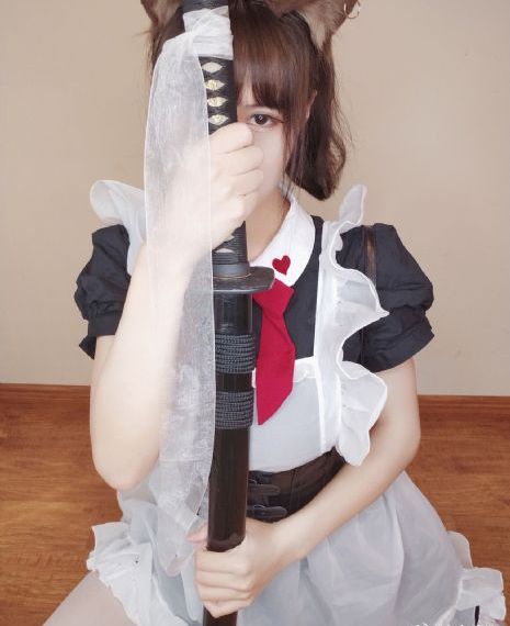 好奇害死猫_剧情片免费全集观看
