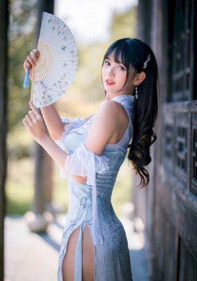 神印王座动漫_日本电影在线